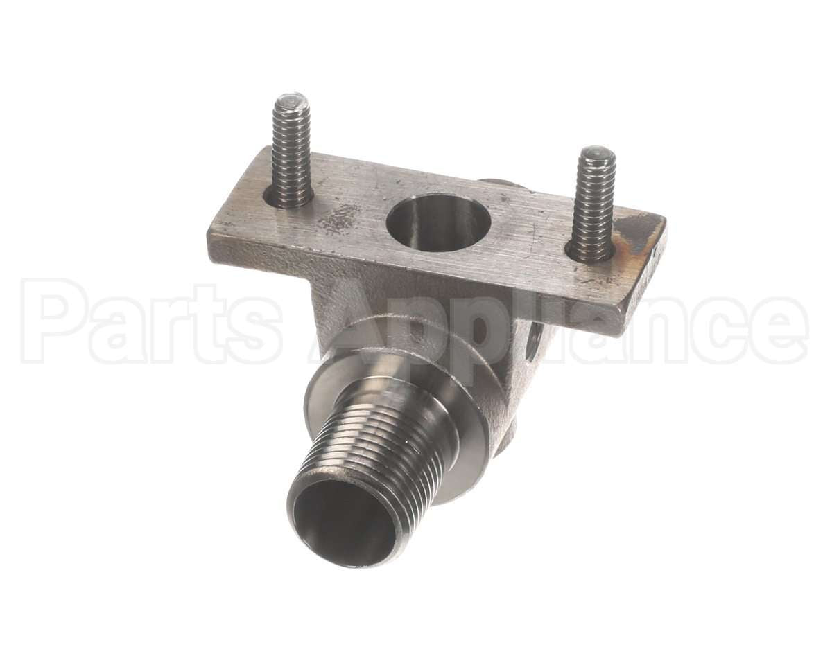 5700-004-26-98 Jackson W-Injector Rinse Manifold