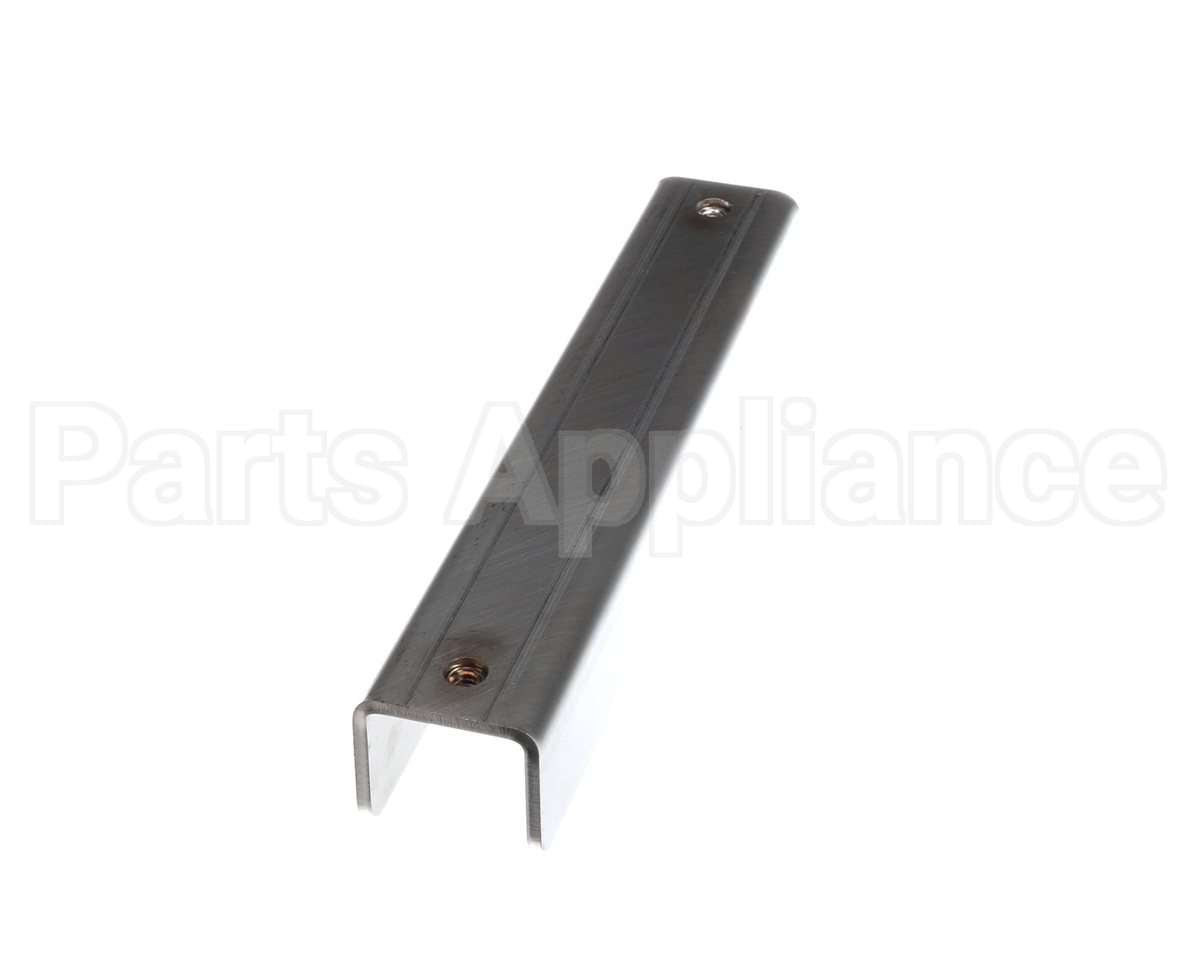 5700-004-29-36 Jackson W-Guide Rack Drive