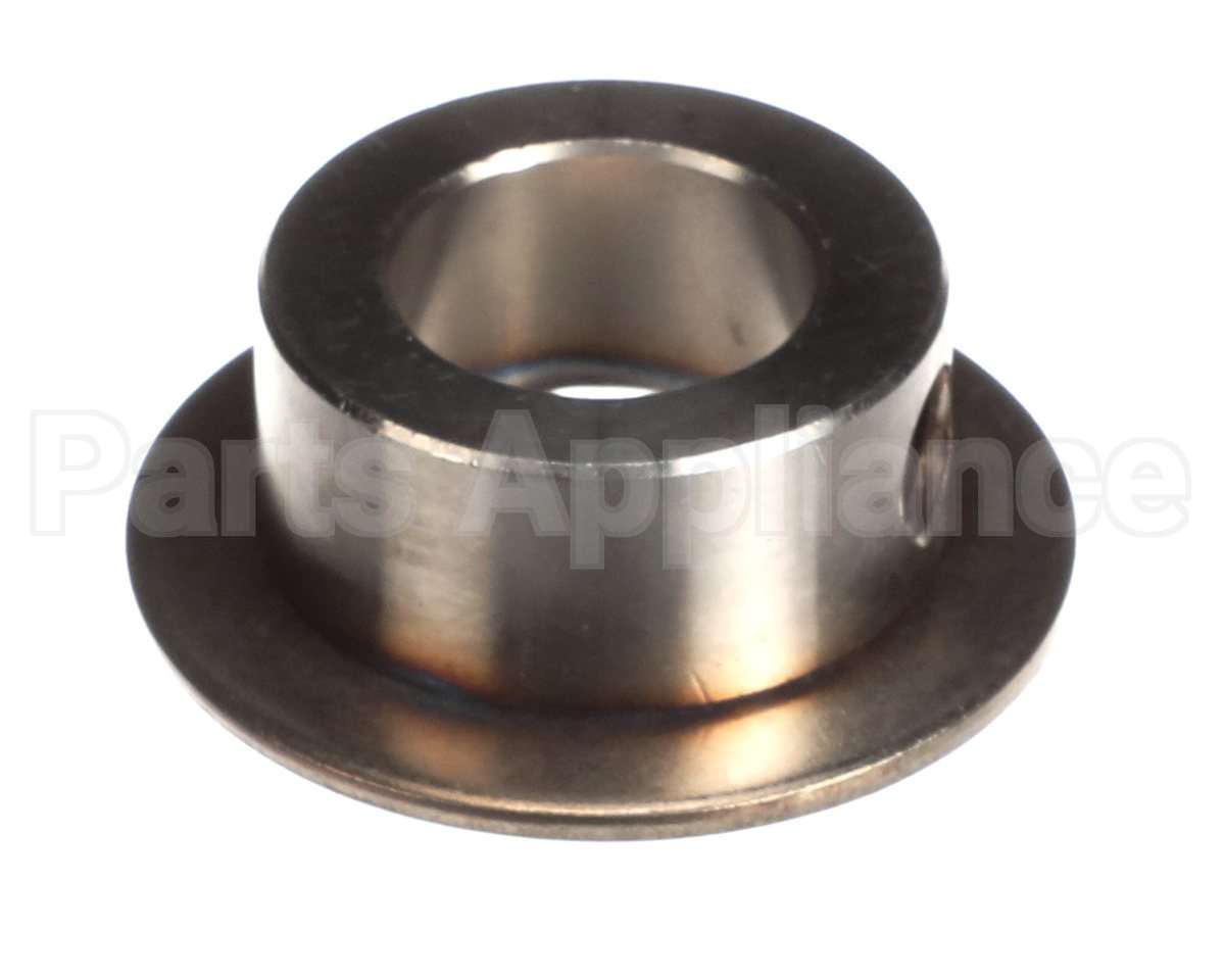 5700-004-29-45 Jackson W-Collar, Shaft Drive