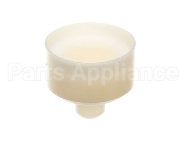 5700-004-29-46 Jackson F-Drive Shaft Cover