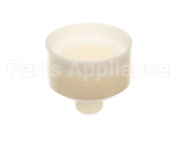 5700-004-29-46 Jackson F-Drive Shaft Cover