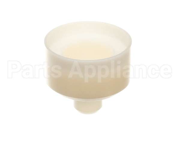 5700-004-29-46 Jackson F-Drive Shaft Cover