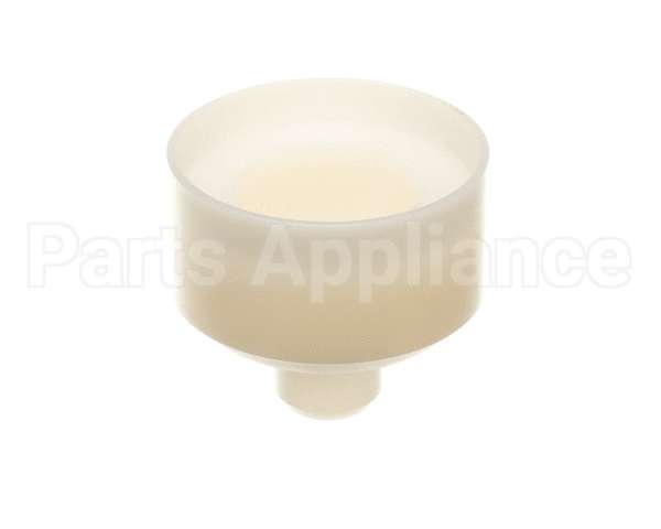 5700-004-29-46 Jackson F-Drive Shaft Cover