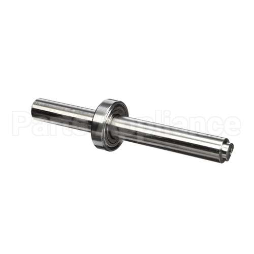 5700-004-29-79 Jackson A-Drive Shaft Assembly, Rackstar