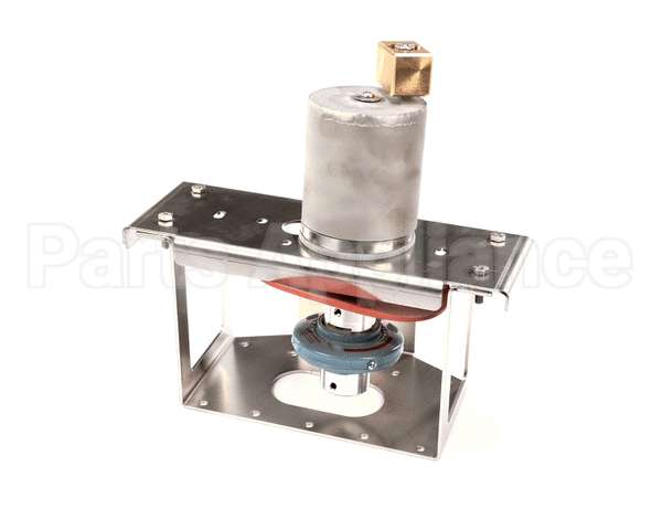 5700-004-29-95 Jackson A-Drive Assembly Rackstar