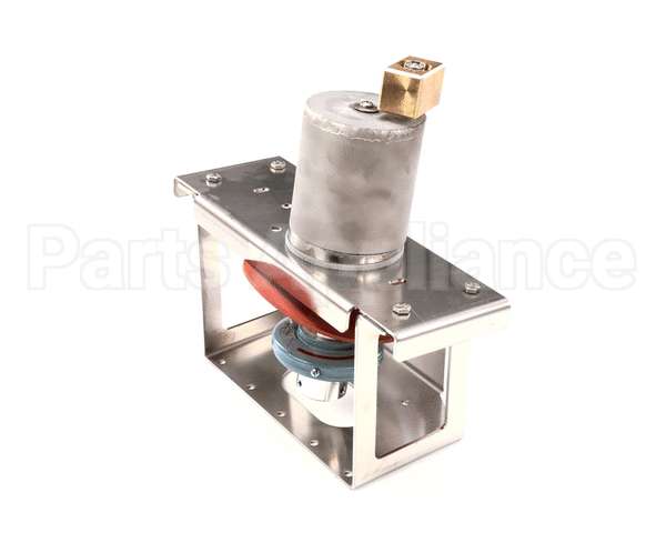 5700-004-29-95 Jackson A-Drive Assembly Rackstar