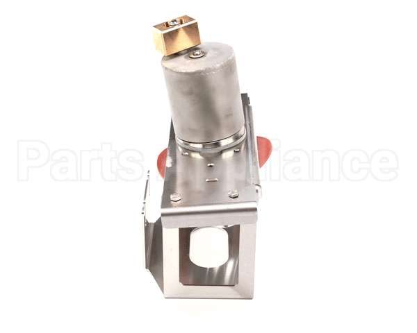 5700-004-29-95 Jackson A-Drive Assembly Rackstar