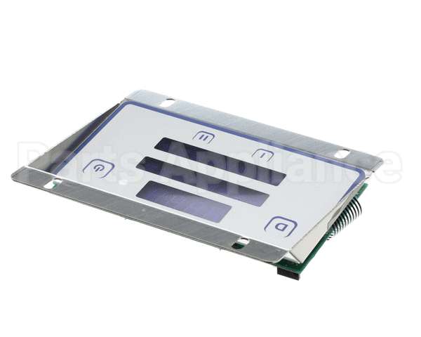 5700-004-31-50 Jackson A-Display Rackstar