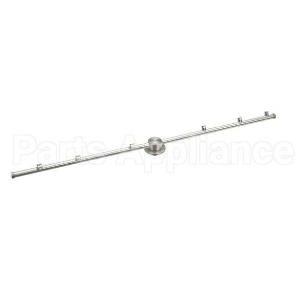5700-004-32-58 Compatible Jackson A-Rinse Arm Dynatemp
