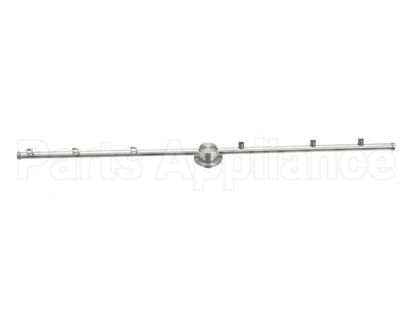 5700-004-32-58 Jackson A-Rinse Arm Dynatemp