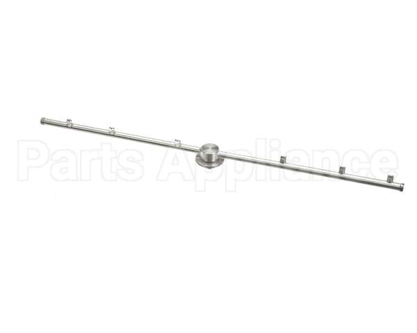 5700-004-32-58 Jackson A-Rinse Arm Dynatemp