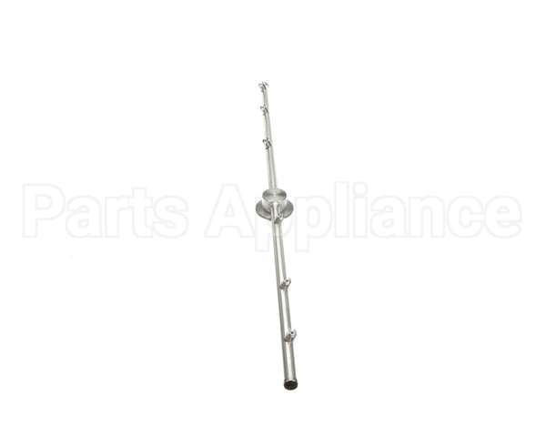 5700-004-32-58 Jackson A-Rinse Arm Dynatemp