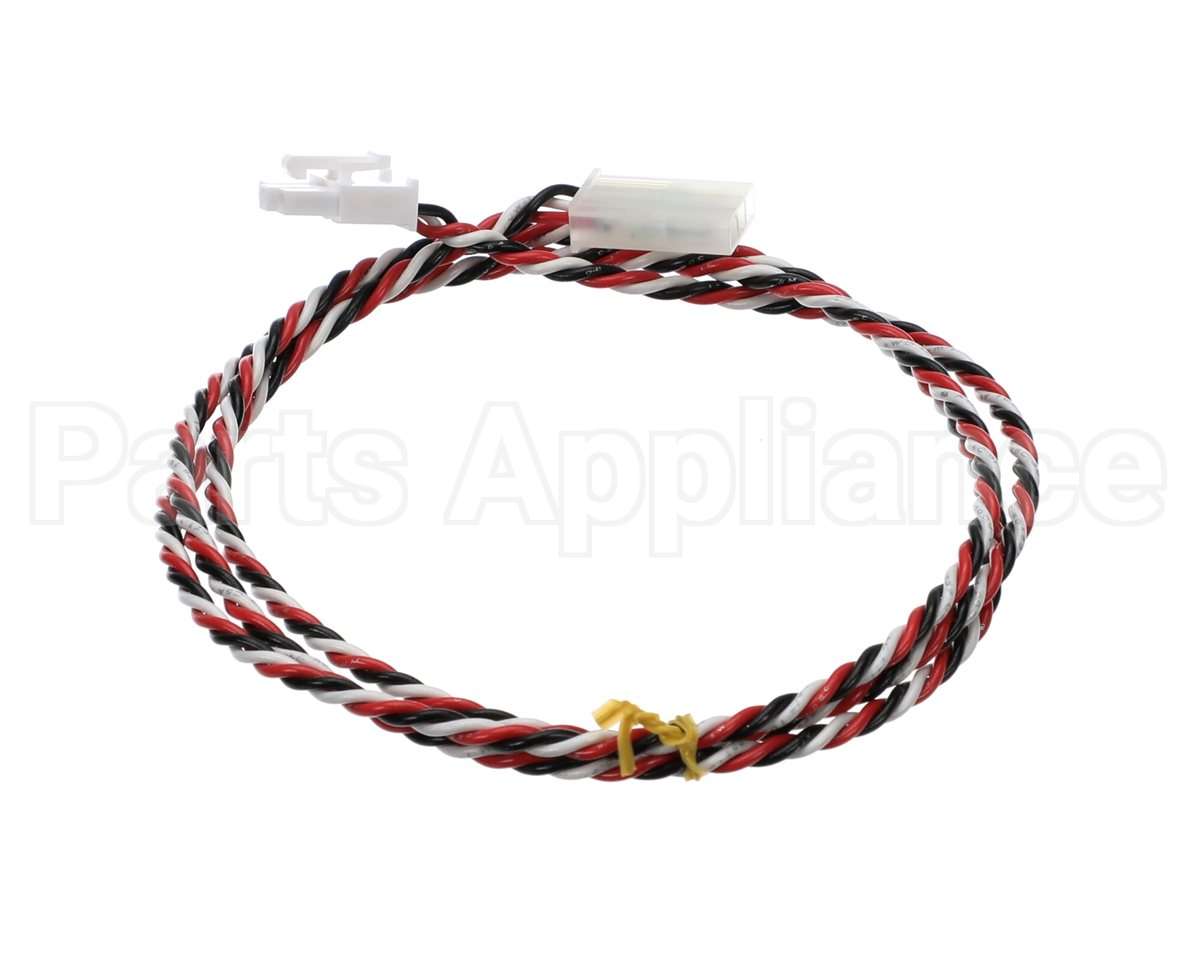 5700-004-33-24 Jackson Cable Pressure Sensor