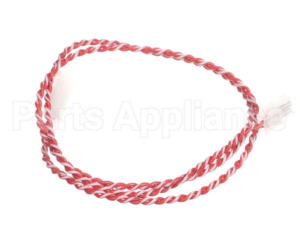 5700-004-33-57 Jackson Cable, Temp Probe, Wash Tank