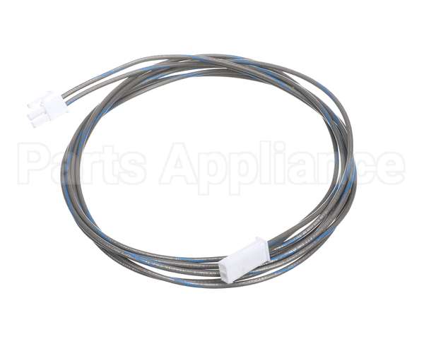 5700-004-33-59 Jackson Cable, Temp Probe Injector
