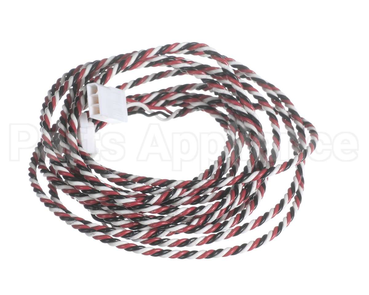 5700-004-33-61 Jackson Cable Pressure Sensor