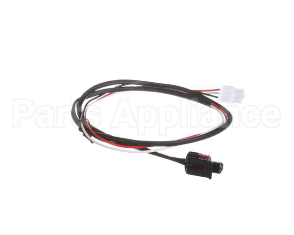 5700-004-33-62 Jackson Harness Psi / Transducer