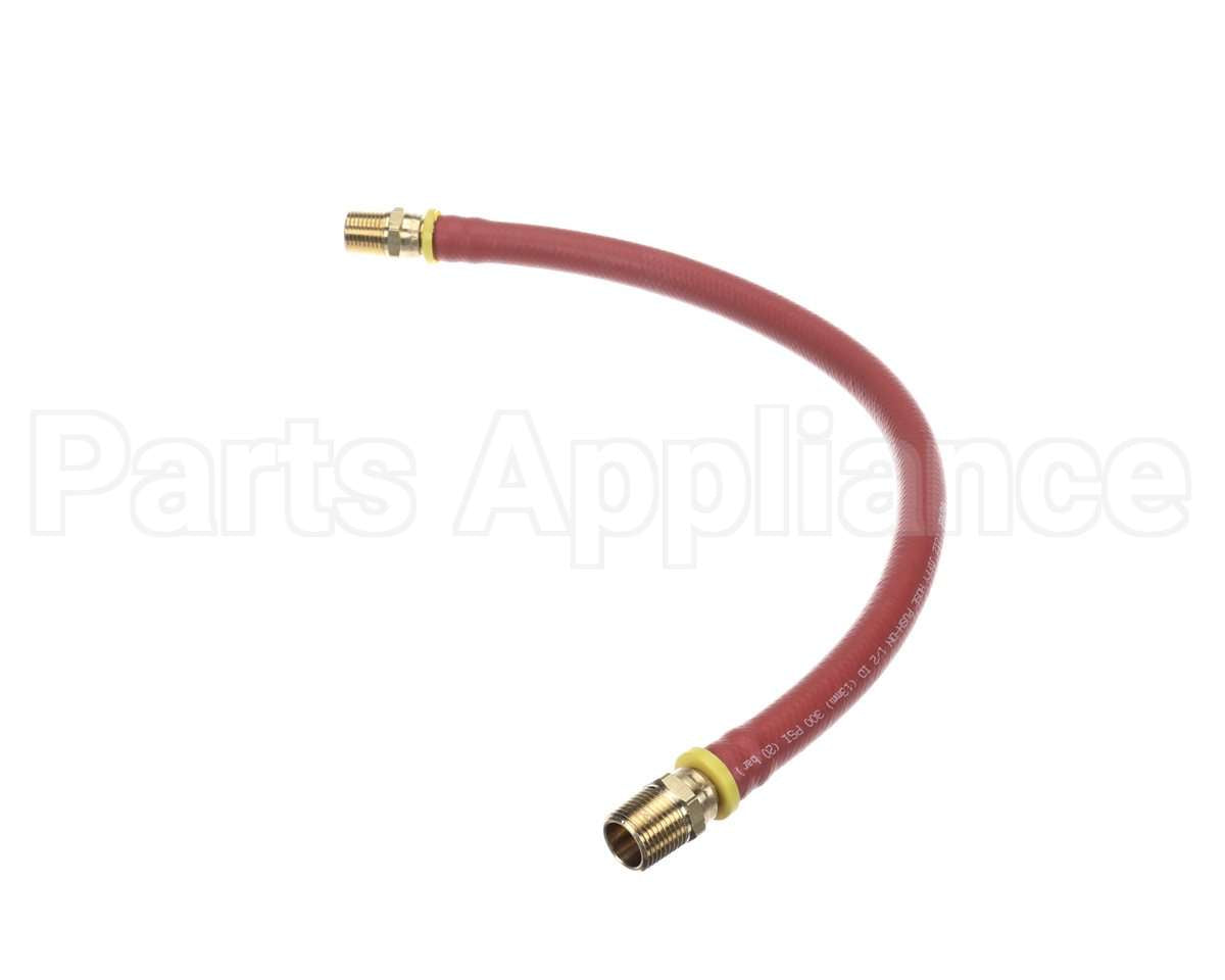 5700-004-33-84 Jackson A-Non-B00Ster Hose