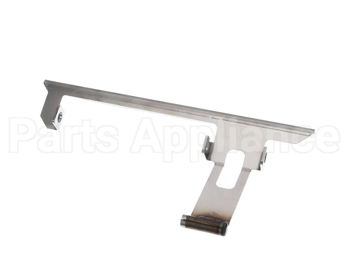 5700-004-34-06 Jackson W-Switch, Paddle Rl 22 Pw