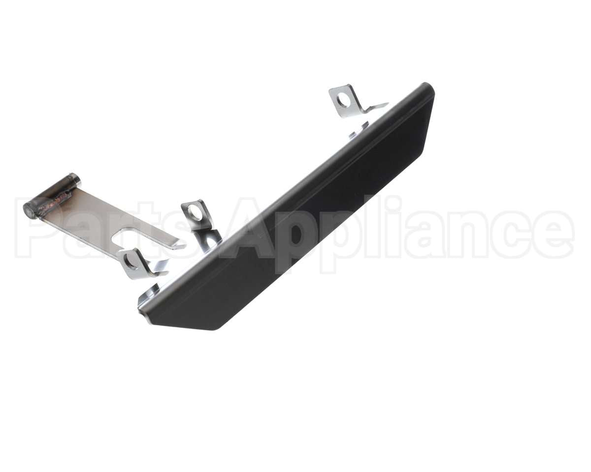 5700-004-34-06 Jackson W-Switch, Paddle Rl 22 Pw