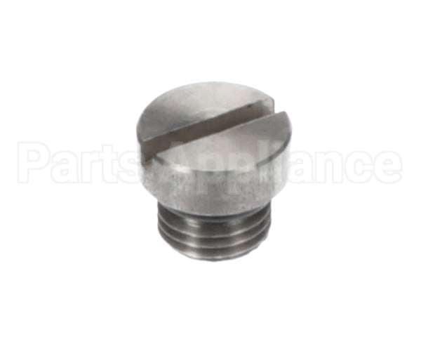 5700-004-34-62 Jackson Rinse Arm End Cap