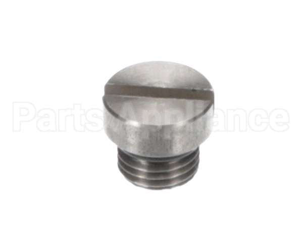 5700-004-34-62 Jackson Rinse Arm End Cap