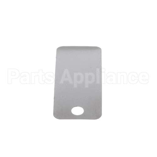 5700-004-35-98 Jackson Lever Spring Start Switch