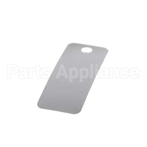 5700-004-35-98 Jackson Lever Spring Start Switch