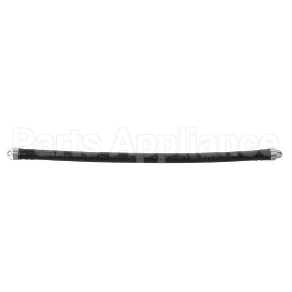 5700-004-36-30 Compatible Jackson A-Hose Plunger