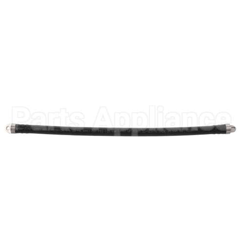 5700-004-36-30 Jackson A-Hose Plunger