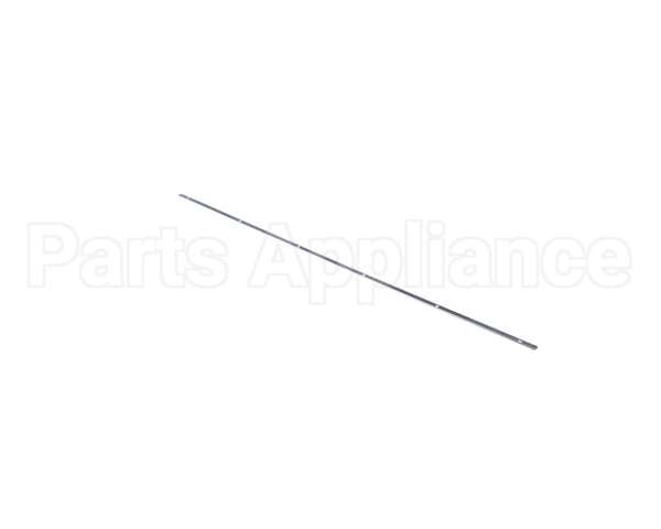 5700-004-36-56 Jackson F-Gasket Clamp