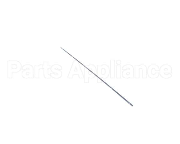 5700-004-36-56 Jackson F-Gasket Clamp
