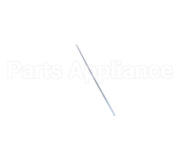 5700-004-36-56 Jackson F-Gasket Clamp