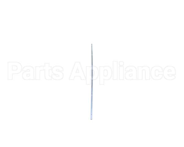 5700-004-36-56 Jackson F-Gasket Clamp