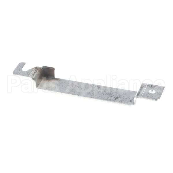 5700-004-36-81 Compatible Jackson W-Right Hinge Cover Weldment