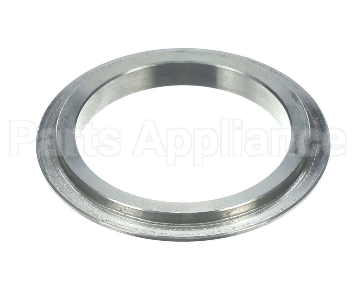 5700-004-37-18 Jackson F-Seat, Standpipe Drain Plug, Cons Xl-E,