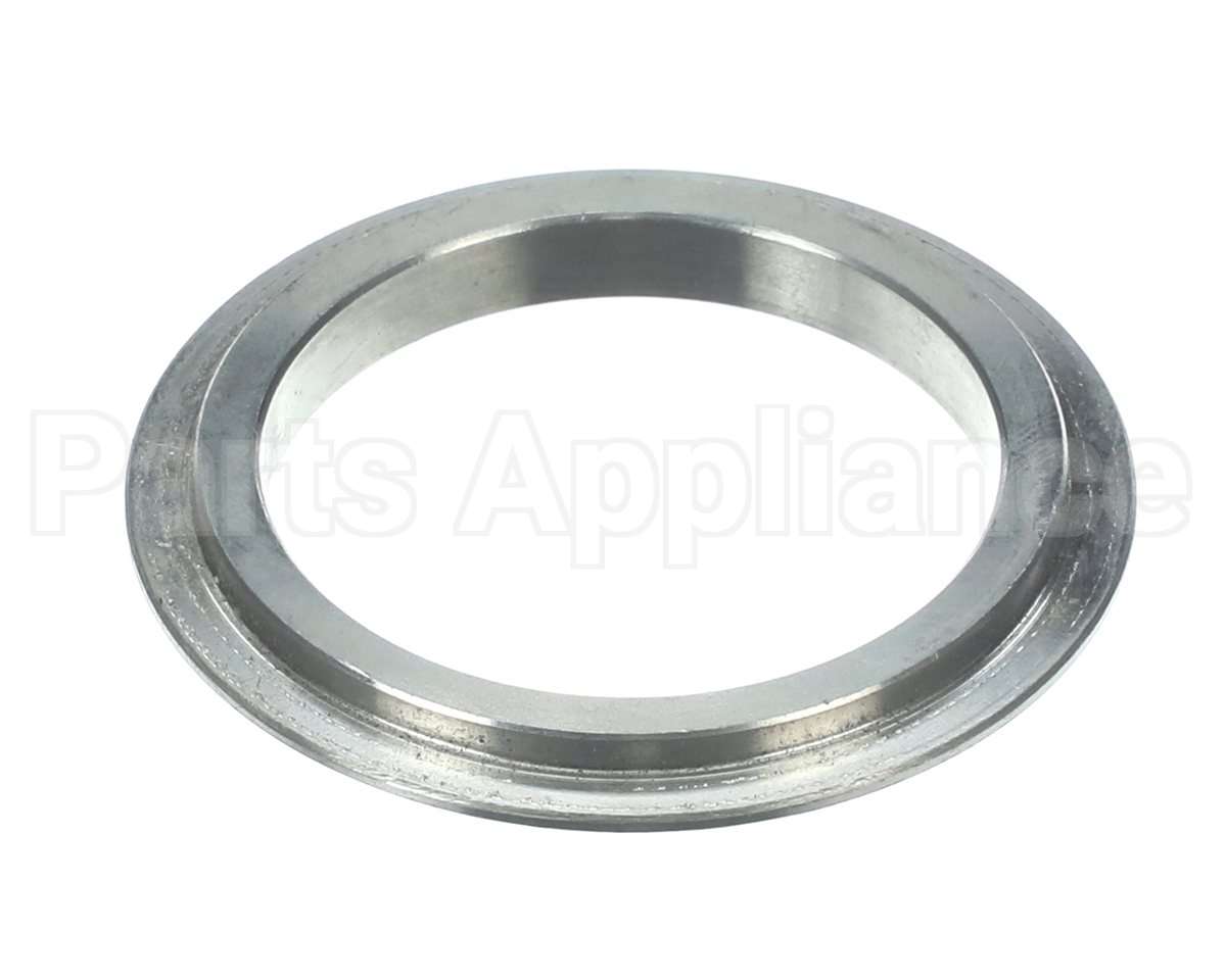 5700-004-37-18 Jackson F-Seat, Standpipe Drain Plug, Cons Xl-E,