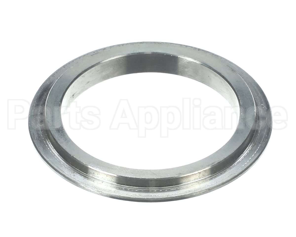5700-004-37-18 Jackson F-Seat, Standpipe Drain Plug, Cons Xl-E,