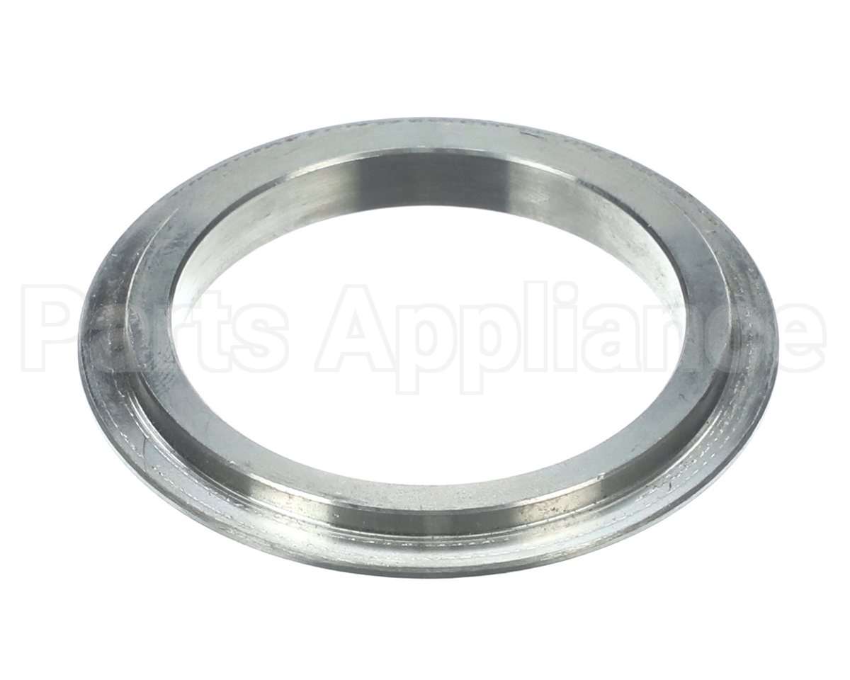 5700-004-37-18 Jackson F-Seat, Standpipe Drain Plug, Cons Xl-E,