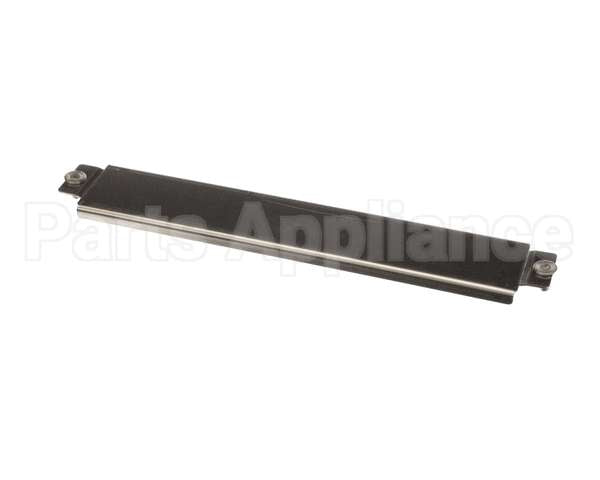 5700-004-38-92 Jackson W-Support, Channel Center, Scrap System