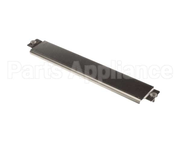 5700-004-38-92 Jackson W-Support, Channel Center, Scrap System