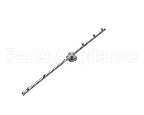 5700-004-39-39 Jackson A-Rins Arm Dishstar Ht-E