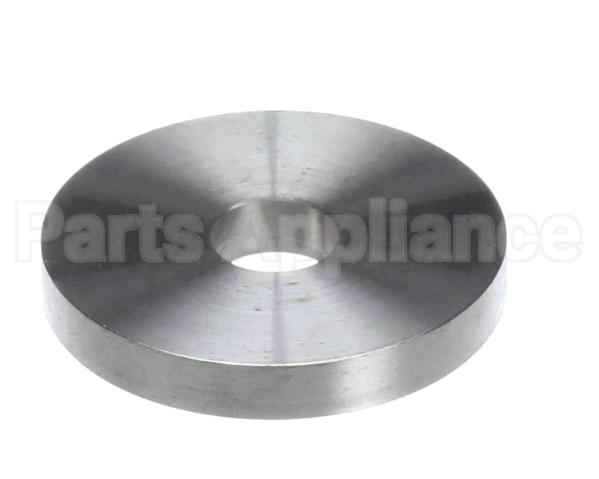 5700-004-40-72 Jackson Plate Pin Allignment