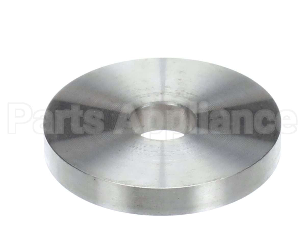 5700-004-40-72 Jackson Plate Pin Allignment