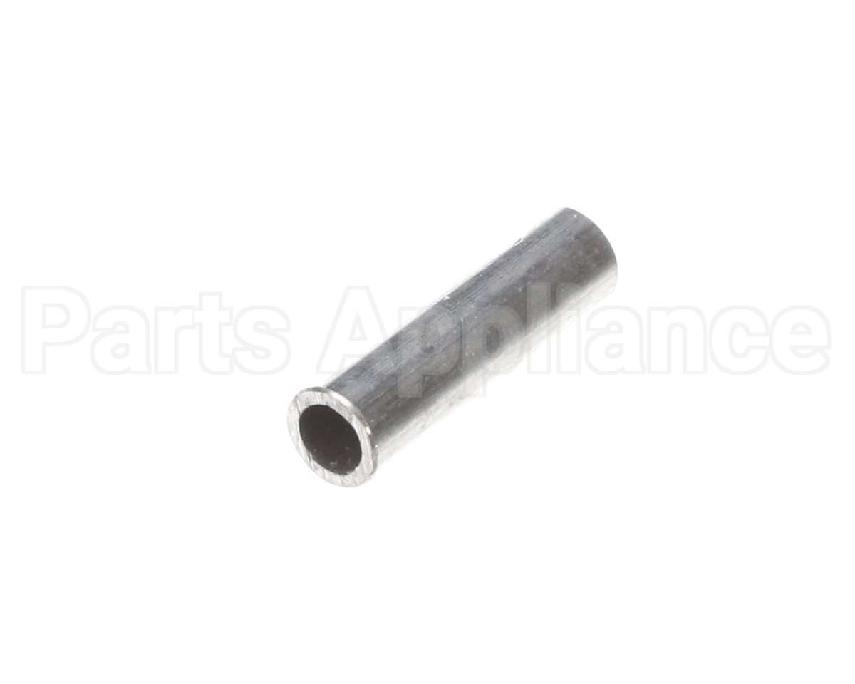 5700-004-40-82 Jackson F-Pipe Door Interlock