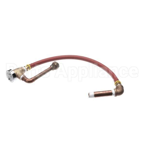 5700-004-43-02 Compatible Jackson A-Plumb, Dishstar Ht-E