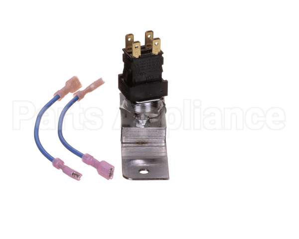 5700-004-47-33 Jackson A-Switch Mount Assembly