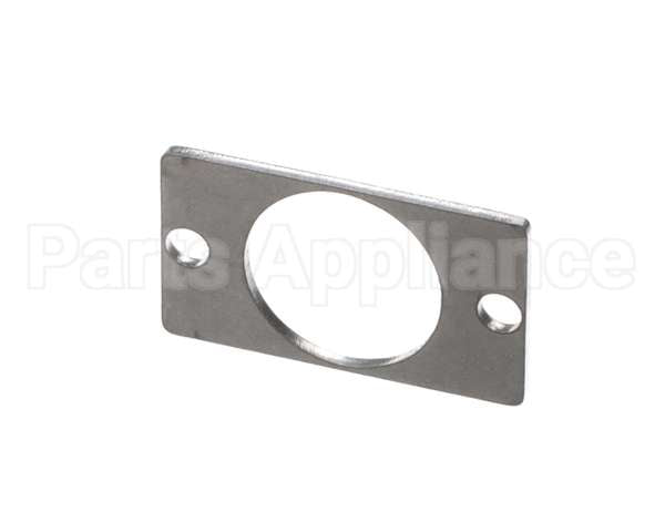 5700-004-47-37 Jackson F-Switch Mount Back 14Ga