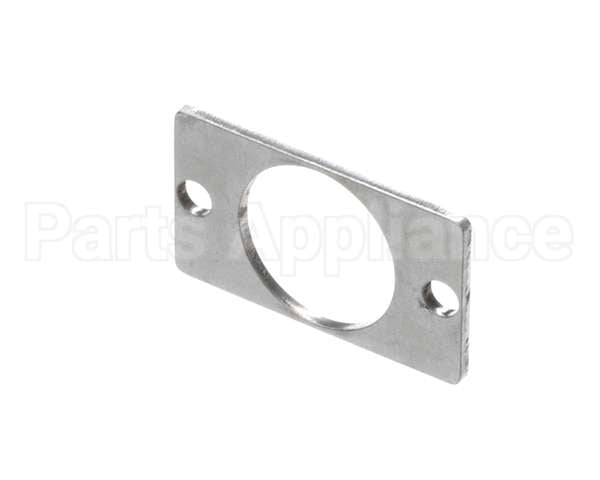 5700-004-47-37 Jackson F-Switch Mount Back 14Ga