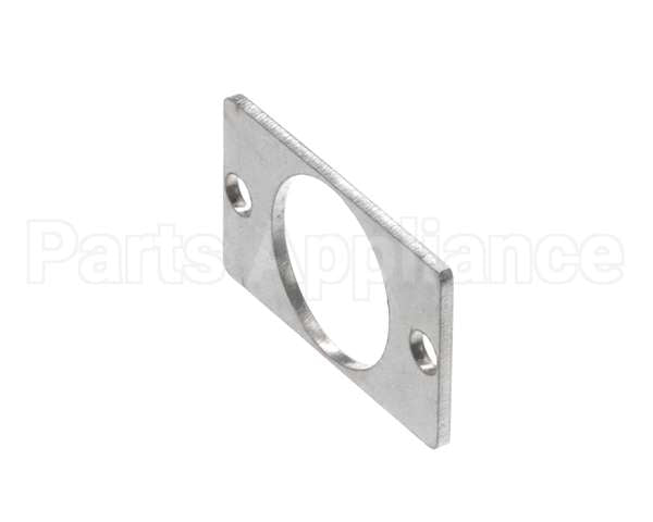 5700-004-47-37 Jackson F-Switch Mount Back 14Ga